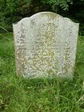 image of grave number 191843